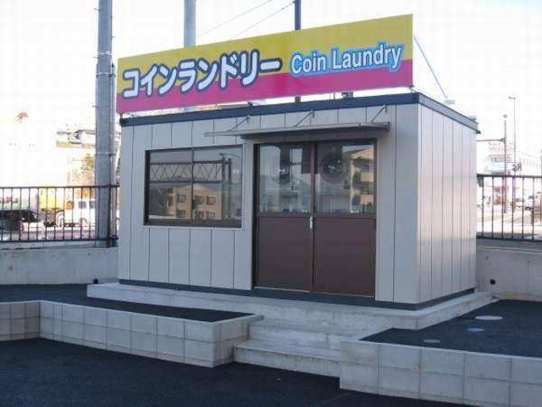Hotel Az Kumamoto Koshi Kita Bypass Luaran gambar