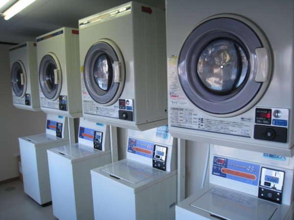 Hotel Az Kumamoto Koshi Kita Bypass Luaran gambar