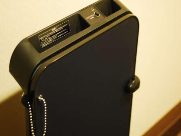 Hotel Az Kumamoto Koshi Kita Bypass Luaran gambar