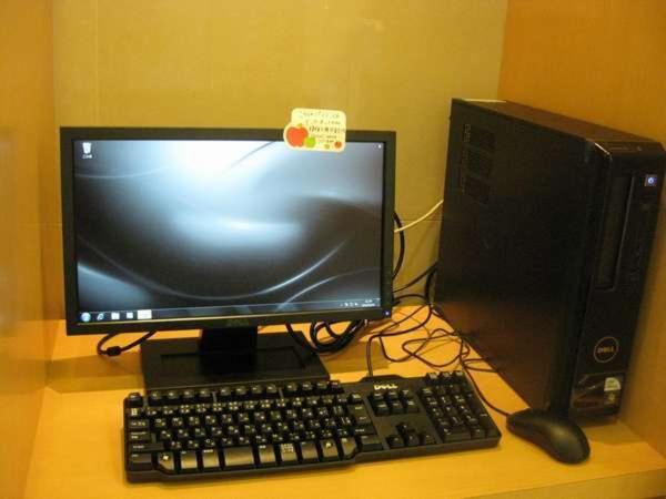 Hotel Az Kumamoto Koshi Kita Bypass Luaran gambar