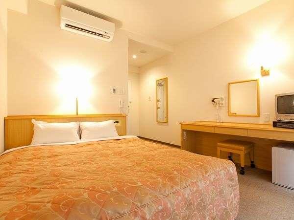 Hotel Az Kumamoto Koshi Kita Bypass Luaran gambar