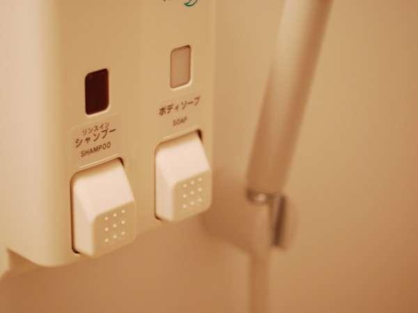 Hotel Az Kumamoto Koshi Kita Bypass Luaran gambar